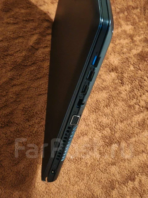 Lenovo G50-45. 15.6", 2,2����, ��� 8 ��, ���� 620���, WiFi: 1, Bluetooth: 1, ����������� �� 3��. ����