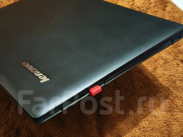 Lenovo G50-45. 15.6", 2,2����, ��� 8 ��, ���� 620���, WiFi: 1, Bluetooth: 1, ����������� �� 3��. ����