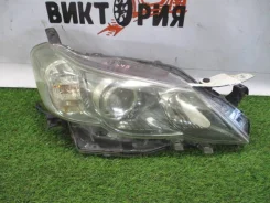 ���� ������ 22-348 GRX130 Toyota Mark X 2010 22348 ����