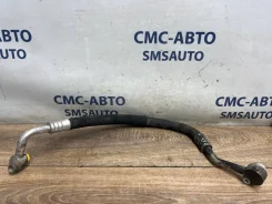 ������ ������������ Audi A6 4F0260707AD C6 3.2 AUK 4F0260707AD ����