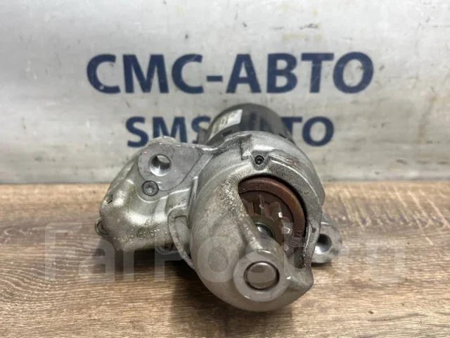 ������� Audi A6 06E911023E C6 3.2 AUK 06E911023E ����