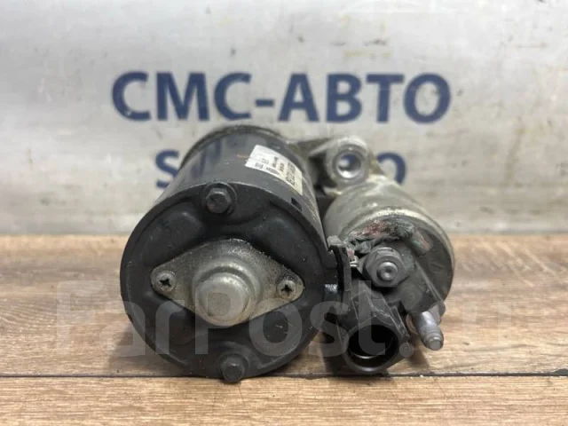 ������� Audi A6 06E911023E C6 3.2 AUK 06E911023E ����