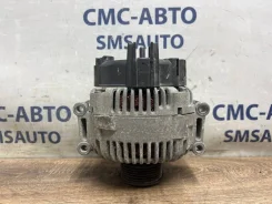 ��������� Audi A6 06E903016KX C6 3.2 AUK 06E903016KX ����