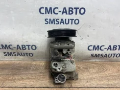 ���������� ������������ Audi A6 4F0260805AF C6 3.2 AUK 4F0260805AF ����