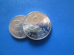 213 . ����� . 50 ������ 2008 � . UNC . . ����