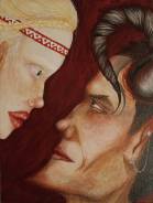 ������ ������� ������ ������ ����