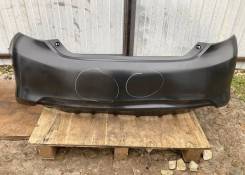 ������ ������ Toyota Camry V50 TY04403BA ����