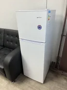 ������������. ����