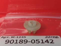 ������ ��������� ���� Toyota Premio 2004.09. 90189-05142, ����� 9018905142 ����
