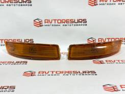 ����������� �������� � ������ Toyota Corona (190) 1992-1996 ��� 8121020320 8122020310 ASB16701 PQ4600324 ASB16700 ����
