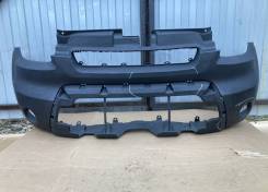 ������ �������� Kia Soul KA04028BB ����