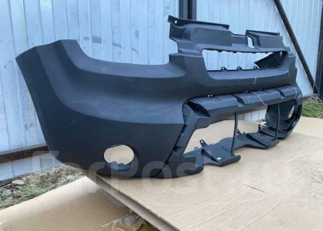 ������ �������� Kia Soul KA04028BB ����