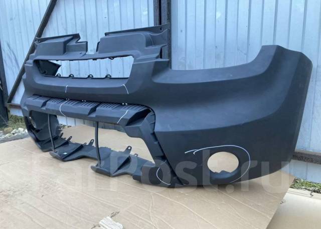 ������ �������� Kia Soul KA04028BB ����