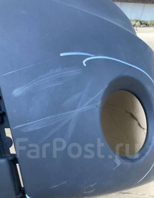 ������ �������� Kia Soul KA04028BB ����