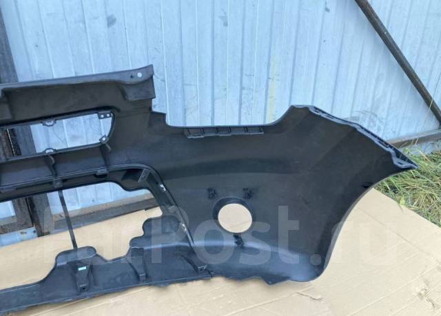 ������ �������� Kia Soul KA04028BB ����