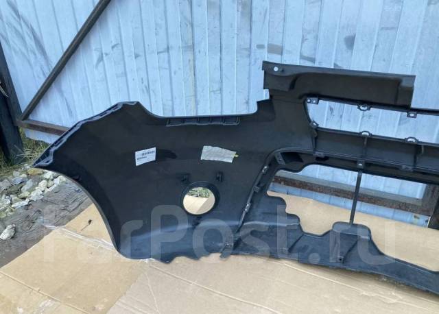 ������ �������� Kia Soul KA04028BB ����