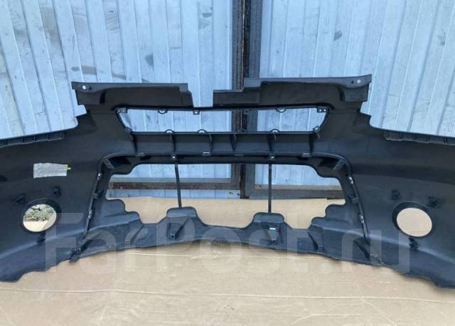 ������ �������� Kia Soul KA04028BB ����