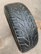Tigar SUV Winter. ������, ��� �����, �/�, ����� 10 % ����