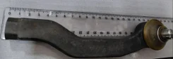 ���������� ������� Honda Civic 87-95 CR-X Isuzu Domani ������ * 19501 19501 ����