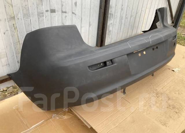 ������ ������ Mitsubishi Lancer 10 MB04146BB ����