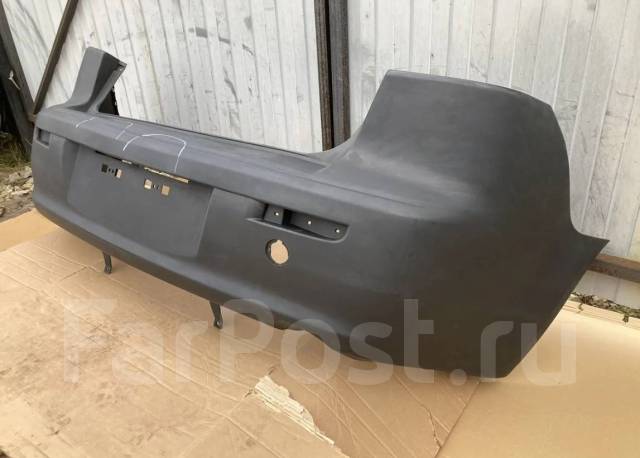 ������ ������ Mitsubishi Lancer 10 MB04146BB ����