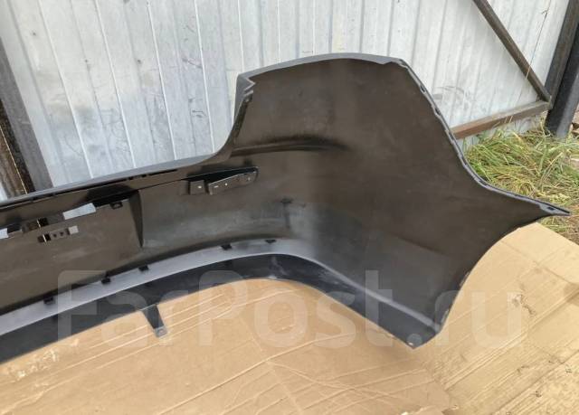 ������ ������ Mitsubishi Lancer 10 MB04146BB ����