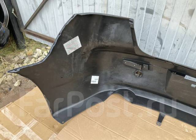 ������ ������ Mitsubishi Lancer 10 MB04146BB ����