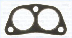 ��������� ���������� ���������� ������������� Ajusa 00985500 00985500 ����
