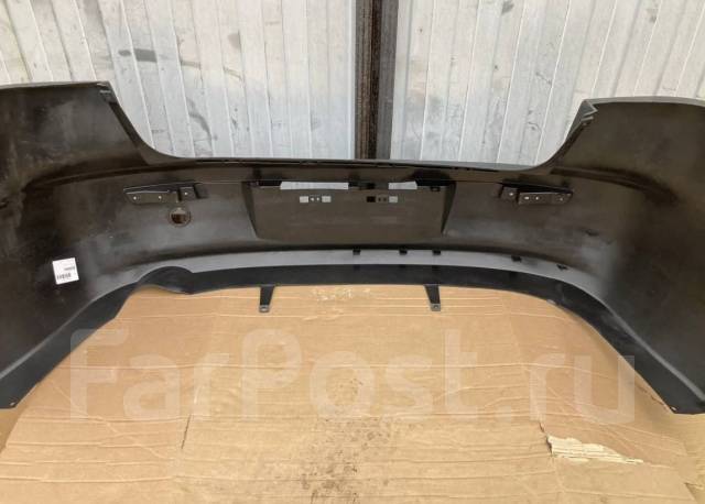 ������ ������ Mitsubishi Lancer 10 MB04146BB ����