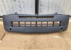 ������ �������� Peugeot Boxer, Fiat Ducato FIA07DU001 ����