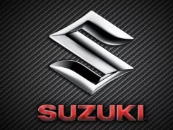 ������� ������������������ ���� Suzuki 0928335047 0928335047 ����