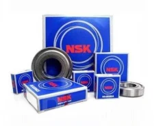 ��������� ��������� 3563 NSK HR32009XJ-A HR32009XJA ����