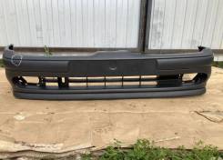 ������ �������� Renault Megane 1 REN07ME001 ����