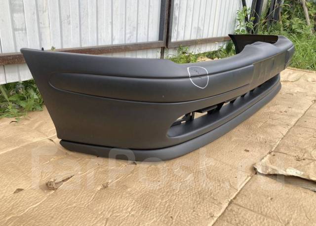 ������ �������� Renault Megane 1 REN07ME001 ����