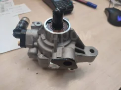 DAgger ����� ��� Honda Accord CL/CM CRV/ Stepwgn 56110RAAA01 ����