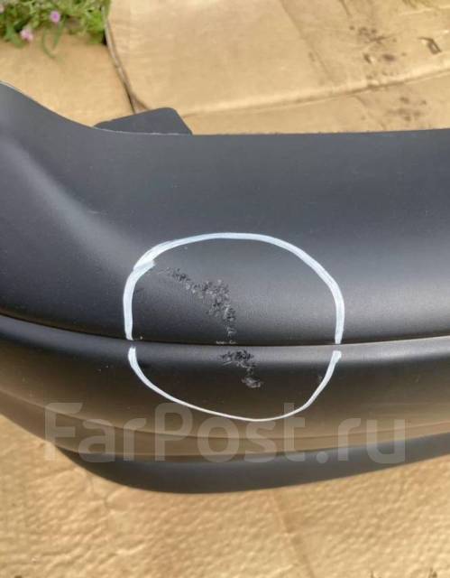 ������ �������� Renault Megane 1 REN07ME001 ����