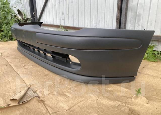 ������ �������� Renault Megane 1 REN07ME001 ����