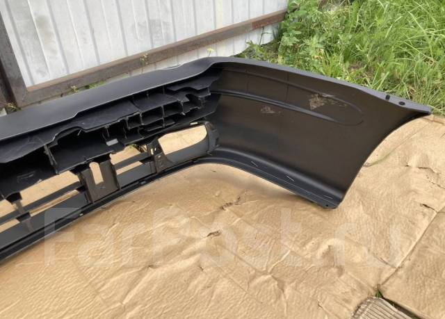 ������ �������� Renault Megane 1 REN07ME001 ����