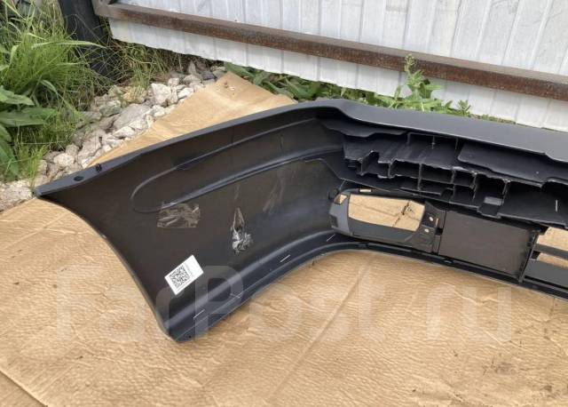 ������ �������� Renault Megane 1 REN07ME001 ����