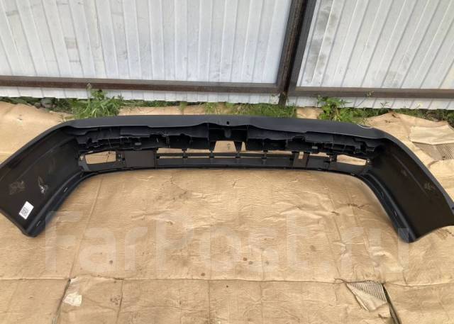 ������ �������� Renault Megane 1 REN07ME001 ����