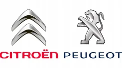 ��������� ������ ������������� ��������� Citroen/Peugeot 0313.40 031340 ����