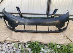 ������ �������� Kia Rio 3 KA04101BA ����