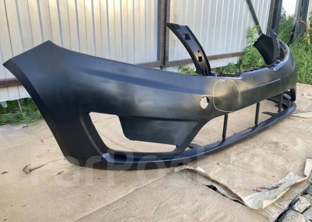 ������ �������� Kia Rio 3 KA04101BA ����