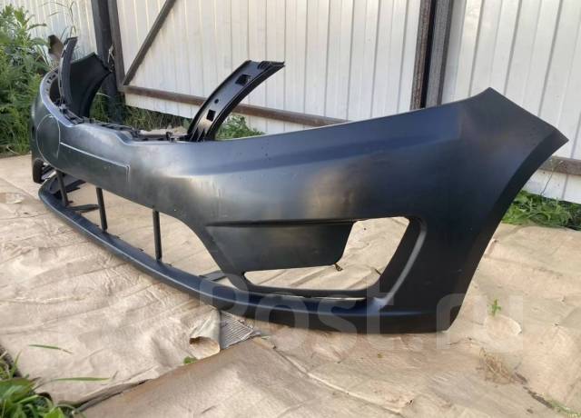 ������ �������� Kia Rio 3 KA04101BA ����