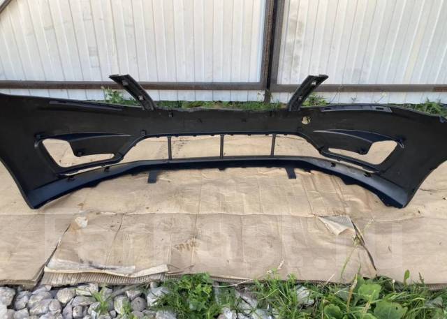 ������ �������� Kia Rio 3 KA04101BA ����