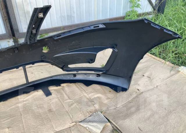 ������ �������� Kia Rio 3 KA04101BA ����