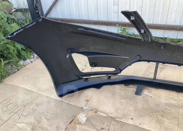 ������ �������� Kia Rio 3 KA04101BA ����