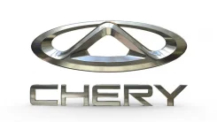 ����� ��������� Chery/Exeed 481F3707010 481F3707010 ����
