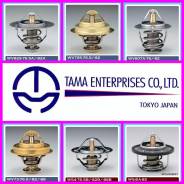 ��������� TAMA 2702 W52-82B W5282B ����