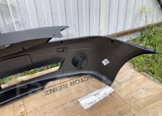 ������ �������� Renault Logan DAC07LO001T ����